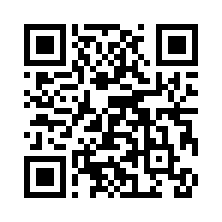 QR Code for 35EWnV3gV3SH9CECFYoMdA19Q5WMTPw9Lu