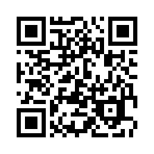 QR Code for 35EWqAG9zbbymb6EB5BC1QFkQCyV2dJLXY
