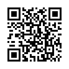 QR Code for 35EWympKpcjU44AxsimV6VMALSEuXvuWeK