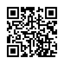 QR Code for 35EX2X2A6ixVA5MCC8hGLnk4eEXaLLWn9s