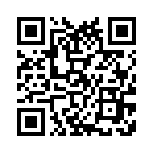 QR Code for 35EX3oadKPcL9M77rU7ddYQnHVfBUj7SP2
