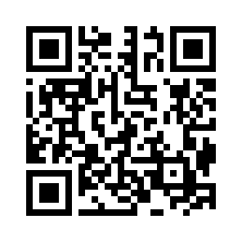 QR Code for 35EXDfsKfMShNZhQgadsofYKJxm3KqQKsZ