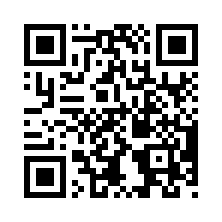 QR Code for 35EXEoioaeGxUPTC6XdMn5Uih52RgUsoTS