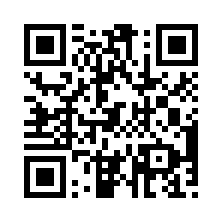 QR Code for 35EXRj4vESYj8hJrfqDJEww2JsTK19R9Sy