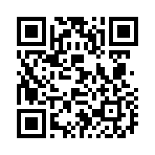 QR Code for 35EXTrhBSsyS5RDFaaqz3YDj5XXXyat39B