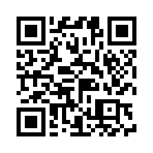 QR Code for 35EXXUg2STMNRVQS2h3WAcK9g18aT3Atzu