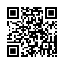 QR Code for 35EXcvBiR2juhkWgYHnkgpBAyPLMtmzKnT