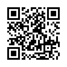 QR Code for 35EXmeah5aJ12Xo7uAfDAyJpM7vmRQiRWs