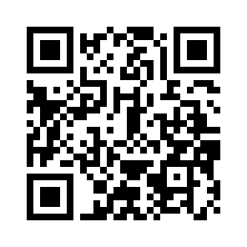 QR Code for 35EXoXpp8Jc68h7UNa1yECcrpQe8dza1Ce