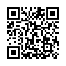 QR Code for 35EXp74ZGwQvAPZikkbuENVXSUj8SHWRNc