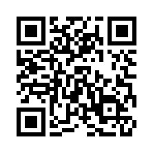 QR Code for 35EXsT5pRprwRJgg49SbUizS6aKDoCQPt5