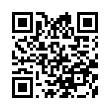 QR Code for 35EXxWHTuivm4i3nPwqntkcg2w47o7PEzU