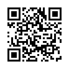 QR Code for 35EY2BbRaTcYRSymEEnUGJnnkja3BZRvyJ