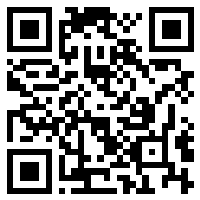 QR Code for 35EYDPHDTF44GiHjThRN3aKPb2S8y36BCj