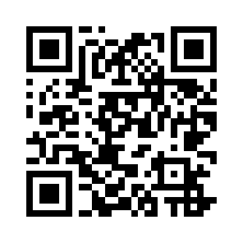 QR Code for 35EYEGXtx8pn4uXpipGSzwGrbLSEnAUf8C