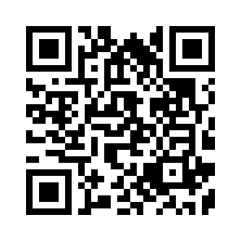 QR Code for 35EYFiWHomirhtfPEk3F4V4KbQjGnk6BTX