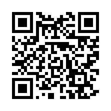 QR Code for 35EYG3VdJs6K6T5hctmCfxDRaWXdoomKEY