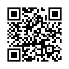 QR Code for 35EYMZKh5HCapHumUumeyX8dtnQ4QWvQfF