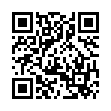 QR Code for 35EYSaGnmgEkrEBHQCC3K15HpZdkFPgZXR