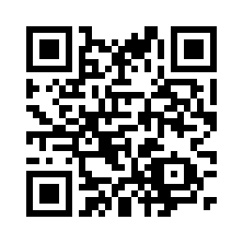 QR Code for 35EYVJnvNin2dpCPSXsFmmPV4cqPYcP5Hi