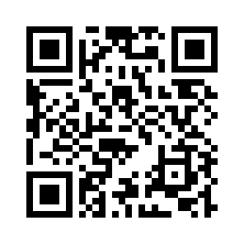 QR Code for 35EYYCbRFXsBToGe45A2PJJCzFiTAh4jJa