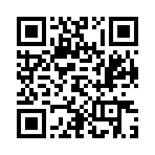 QR Code for 35EYZ1WWfVNAYLfYnXEGmBmQ3XMMgWbEPP
