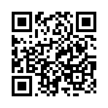 QR Code for 35EYaZDxJrKNoeBjd69coYJYgKXhrN7ECT