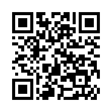 QR Code for 35EYeH7RMJEg5BC9gukdoVMWWfHHQLUzra
