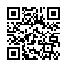 QR Code for 35EYjWNWCeaL4me8cgvdvcGMbGbsb9v2YP