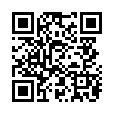 QR Code for 35EYkd9j8cvW6MGKzVxBrisC6qF5ecmLcg