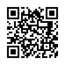 QR Code for 35EYpWFPsmzZLE5okwK6bbdKyqPX67gwFn