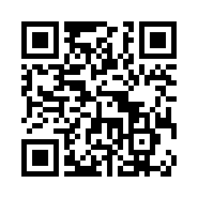 QR Code for 35EYpcWKACxf7JPYJYnpBxpH4VcExvzeGn