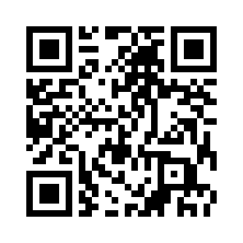 QR Code for 35EYpr71qvCofkUt9JzhWmn7MawCdMDbN9