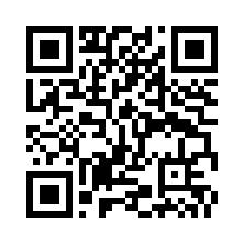QR Code for 35EYsTAwpSwGHwe84N7TR3EnATNZ1DjDV6