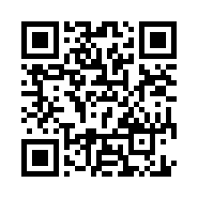 QR Code for 35EYuaKRPLZKXKdNkXA5VG8oxD5goRZFWS