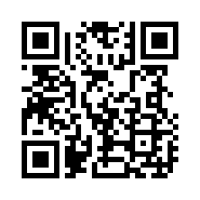 QR Code for 35EYuy4GrpgbMP1rvgY5GwGt5CysM2EEpn
