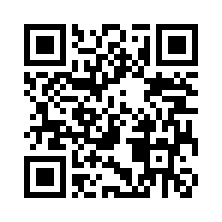 QR Code for 35EYv3DnCbbRmSvtasLWG7cJRJ5FbYV2pH