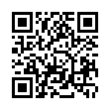 QR Code for 35EYx9DxtHdykmdDf9fNZEotwUm91QKiSh