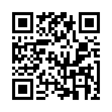 QR Code for 35EZCa8sC1aYCFCs7MC1fvYNxY6vSEAxZw