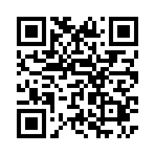 QR Code for 35EZFPdsTQSY8ZBLmCqbvtnsFGELS5oAMx
