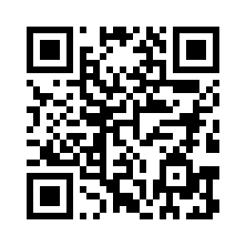 QR Code for 35EZKx7dASNemCDbbYcfDwCZVXFRSHebJh