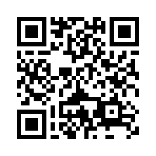 QR Code for 35EZULGhpb2PsPpoxSrnceBxJj6Qvwc9vx
