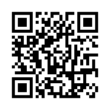 QR Code for 35EZZpbQFjBpc4tChqbiJsgeGZNbhTJAgn