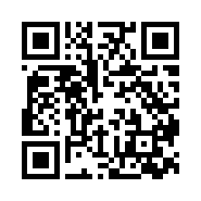 QR Code for 35EZdR6gusdkATyPofDe5rSYUYJWeSC6hH