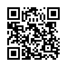 QR Code for 35EZdnW8xmAuiLLL8uor3HQaMzstJ36y4T