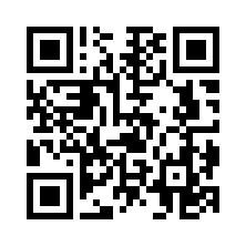 QR Code for 35EZibSP3TCPFmmmmMDiAHdm1j5m7meH1m
