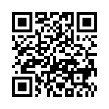 QR Code for 35EZnMoWrz9U1eRnjpLPx6mXEeSudztV3K