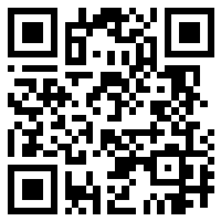QR Code for 35EZu5qLENs5dbGpX1qB7cY88gNousmLhG