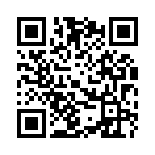 QR Code for 35EZuCdPfrpDiAG3wvybc4TXgmStiPrnCV