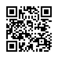 QR Code for 35Ea12Gv2keFPoKZS8At52Ze4ADcUoRXnw